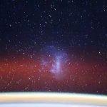 NASA Captured This Star Behaving Strangely — And No One Knows What Comes Next