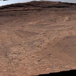 NASA Finally Solved the Mars Spider Mystery Nobody Could Explain