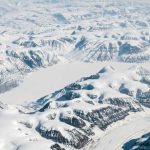 NASA Radar Found a Cold War Base Buried Under Greenland’s Ice