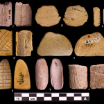 Native Americans Were Playing Dice 12,000 Years Before Experts Realised