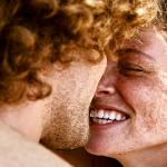 Natural Selection Is Still Shaping Humans — And Redheads Are Proof