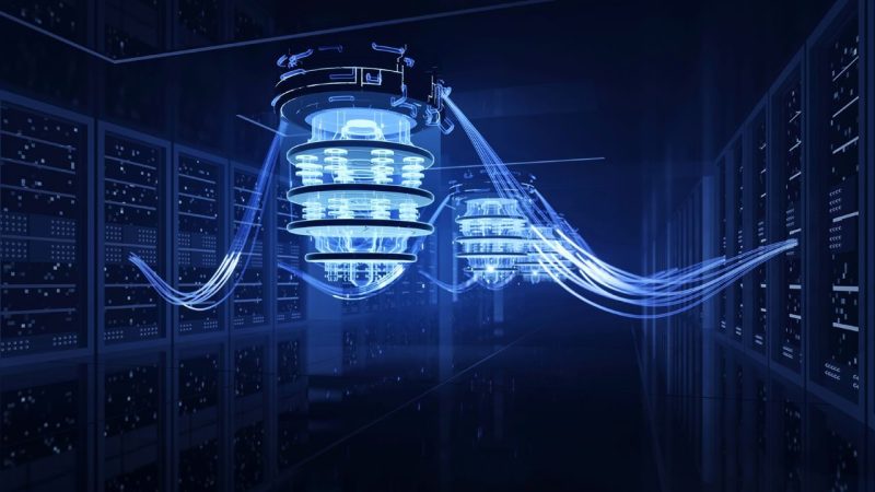 New Encryption Built for Today’s Hardware Is Already Blocking Tomorrow’s Quantum Threats