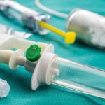 New Opioid Relieves Pain in Rats With Far Lower Addiction Risk Than Morphine