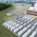 New Zealand Moved a 172-Ton Transformer and the Real Plan Is Bigger Than Anyone Noticed