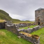 Norway Is Spending Millions to Keep Its Medieval Ruins Alive