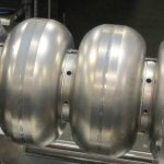 Nuclear Waste That Lasts 100,000 Years May Soon Be Gone in 300