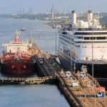 Panama Canal Traffic Is Surging — But One Detail Could Change Everything