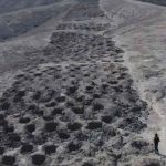 Peru’s 5,200 Holes Finally Explained — And It Rewrites Ancient Trade History