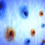 Physicists Clocked Darkness Moving Faster Than Light — And It Is Perfectly Legal