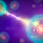 Physicists Finally Entangled Moving Atoms — And Gravity May Never Look the Same