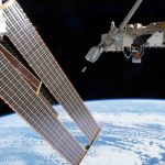 Pilots Reported Red Sprites for Decades Before the ISS Made Them Real