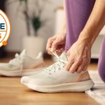 Running Experts Found 10 Shoe Deals Cutting Up to 60% This Summer