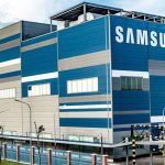 Samsung’s $4 Billion Vietnam Bet Comes With an Unexpected Cost