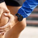 Scientists Block One Protein and Aging Cartilage Begins to Regenerate