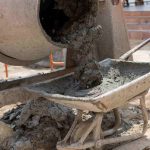 Seaweed Could Do What No Material Has — Replace Cement for Good