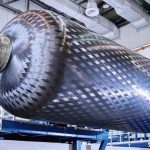 Self-Healing Material Repairs Itself 1,000 Times — And Could Keep Aircraft Flying for Centuries