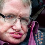 Stephen Hawking’s 1,000-Year Warning for Humanity Still Haunts Scientists