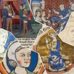 Ten Men Who Almost Became King of England and Never Did