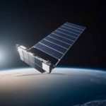 That Giant Ball of Light Over Victoria Was Not a Meteor After All