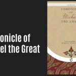 The 12th Century Near East Chronicle Finally Available in English