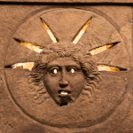 The 1,900-Year-Old Altar to Sol That Reveals a Secret Roman Ritual