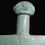 The 5,000-Year-Old Figurine That Became Cyprus’s Most Powerful Symbol