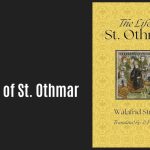 The Abbot Who Was Imprisoned and Still Became a Saint of St. Gall