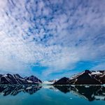 The Arctic Mystery That Stumped Oceanographers for 40 Years Has an Answer