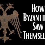 The Byzantines Had a Name for Themselves — and It Wasn’t Byzantine