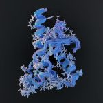 The Doctor Who Realised Proteins Themselves Could Spread Disease