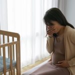 The Gene Behind Extreme Pregnancy Nausea Also Flags Diabetes Risk