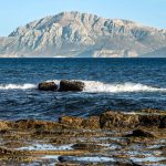 The Iberian Peninsula Is Moving and Scientists Have Just Confirmed It