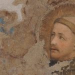 The Italian Exhibition Revealing How Giotto Rewrote Sacred Art Forever