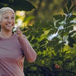 The Kindest People Around You May Be the Loneliest Ones