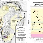 The Lithium Deposit Worth €400 Billion Sits Under a Supervolcano — Getting to It Is Another Story
