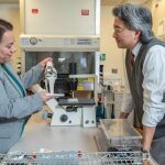 The Living Knee Implant Developers Say Could Change Who Gets Surgery