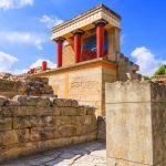 The Minoan Civilization Ruled the Aegean for 500 Years — Then Vanished