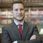 The Morgan Just Appointed a New Head of Medieval and Renaissance Manuscripts