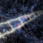 The Most Complete Map of the Cosmos Still Leaves Scientists Without Answers