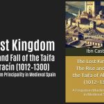 The Taifa of Albarracín Had a Remarkable Story — This Book Barely Tells It