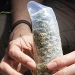 Those Tiny Clay Chimneys in the Amazon Finally Have an Answer