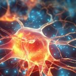 Three Genes Switched On in Old Mice Brought Their Memory Back