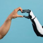 Using AI for Breakup Texts Could Quietly Reshape How You See Right and Wrong