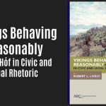 Vikings Had No Central Authority Yet Kept the Peace With One Ideal