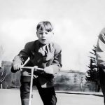 What 1970s Kids Had That Built Resilience Modern Children Rarely Develop