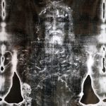 What DNA Found Inside the Shroud of Turin Actually Reveals