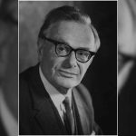 What Hans Adolf Krebs Discovered About Fat Still Shapes Health Science Today