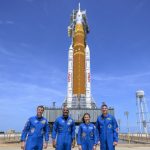 What Most People Miss When Trying to Watch NASA Live