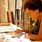 What Psychology Says About People Who Keep Family Traditions for Decades