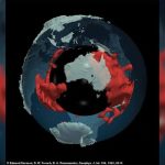 What Scientists Found Beneath Africa Dwarfs Everest Entirely